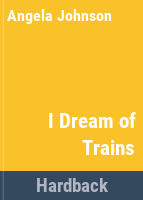 I_dream_of_trains